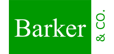 Get reliable accountants at Barker and Co. in Warwickshire | Barker and Co. provides reliable accountants in Warwickshire for all your financial needs. Call now to book a free consultation 01788 833 760 today.